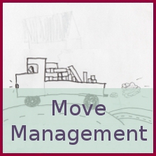 Move Management